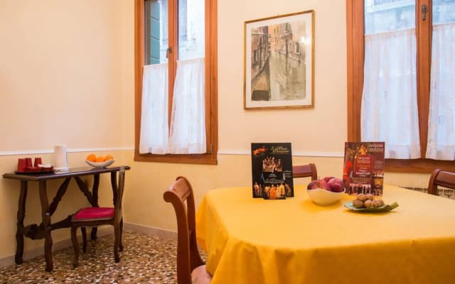 Appartamento alla Fenice - photo 5