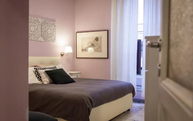 Otranto Vatican Relax - photo 2