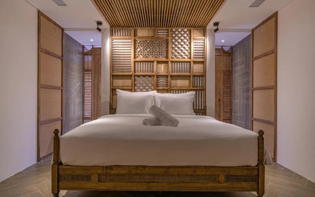 Le Boutique Danang - photo 2