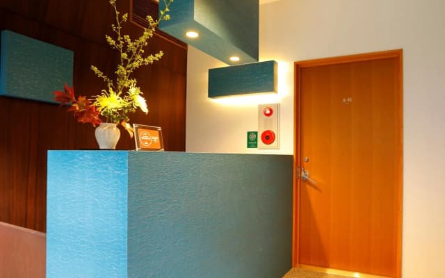 Villa Pontocho - photo 4