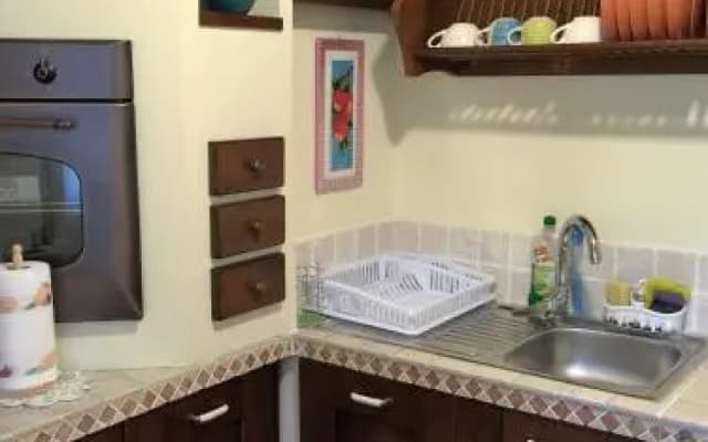 Romamor Apartments - photo 5