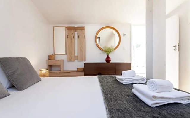 Liberty Penthouse By Lu Holiday - photo 4