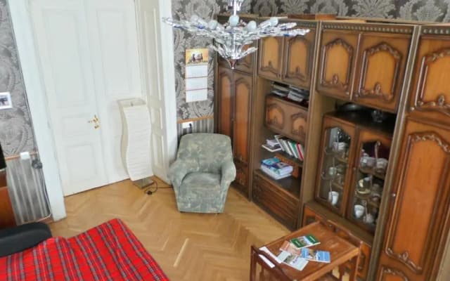Ias Homestay - photo 4