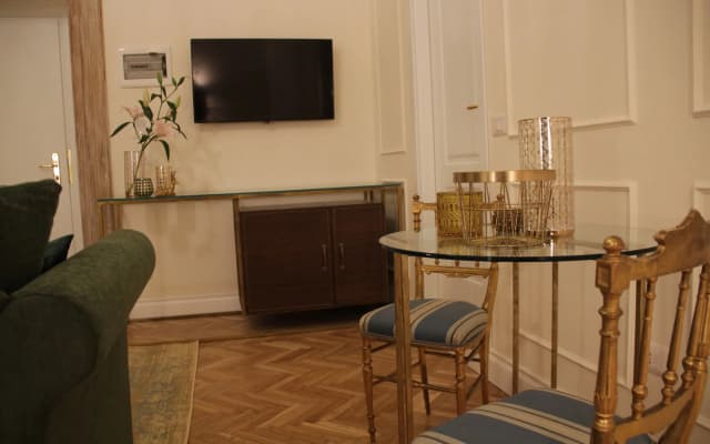 Ingrami Suites - photo 4