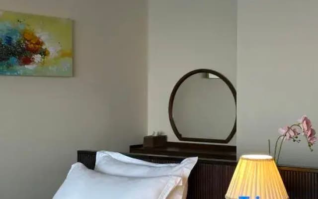 Sea Star Resort Semporna - photo 2