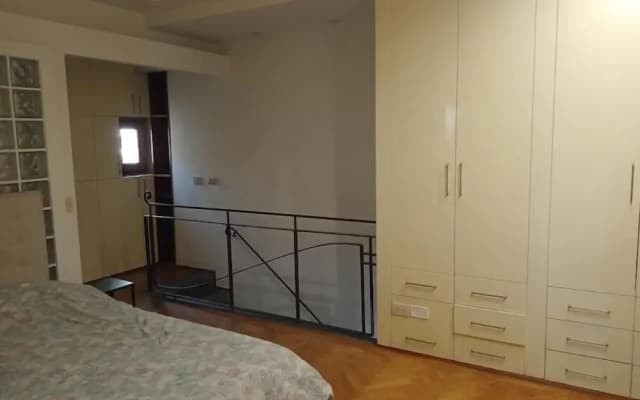 Typically Florentine Townhouse da Mario - photo 3