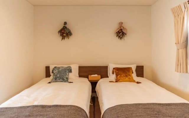 Bijou Suites Century - photo 3