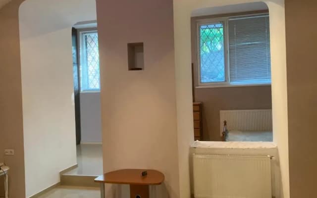House - photo 2