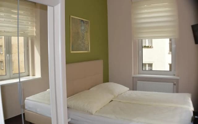 Apartment Lichtental - photo 2