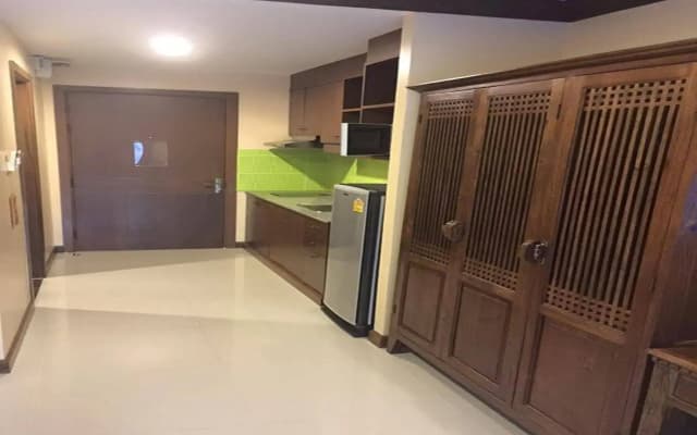 The LD Pattaya - photo 4