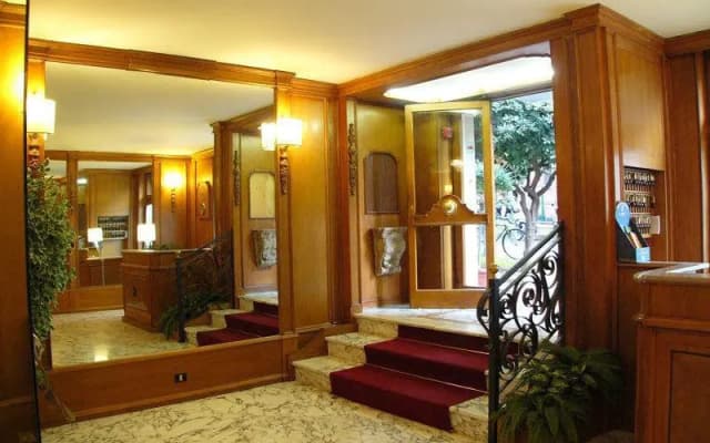 San Pietro - photo 4