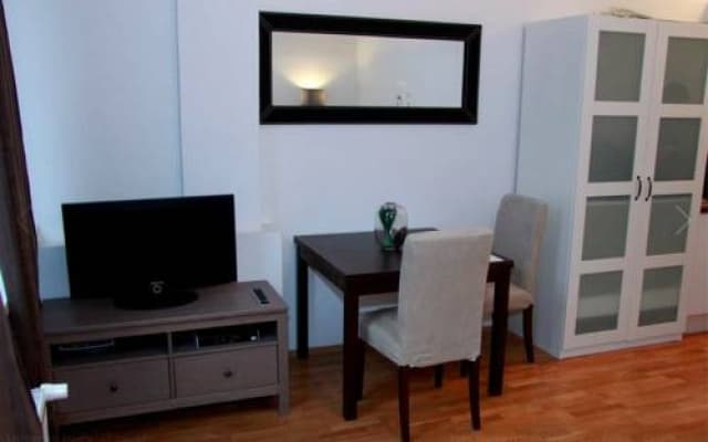Livingston Apartment Studio - photo 2