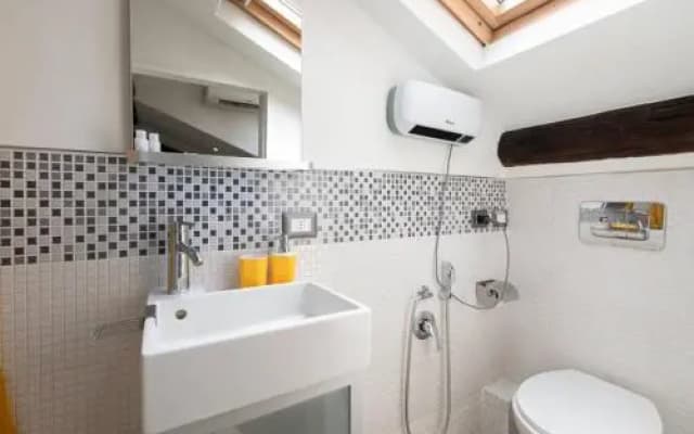 Bramante Apartment 2 - photo 5