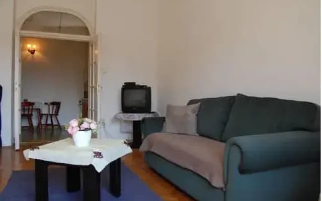 Hill Apartman - photo 2