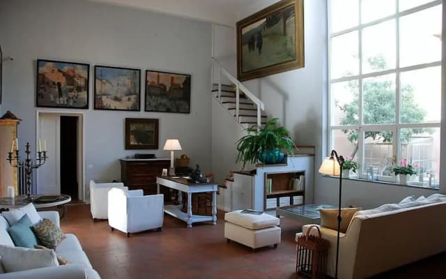 B&B Casa Schlatter - photo 5