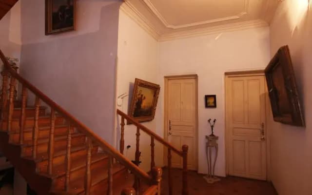 Charm Hotel - photo 5