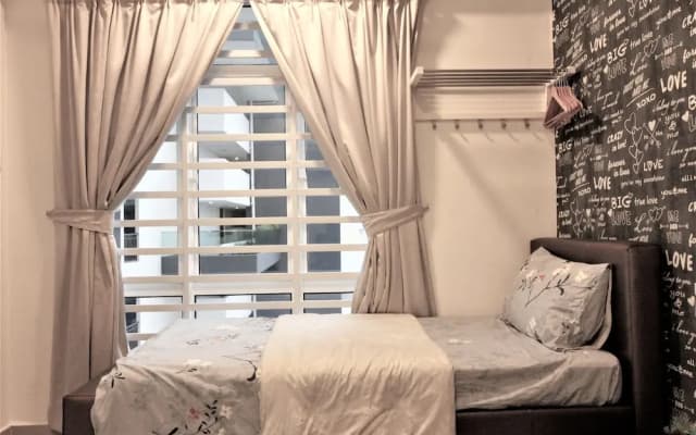 H2H Ai Home - photo 3