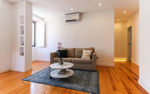 Avenida Iv Apartment Rentexperience - photo 5