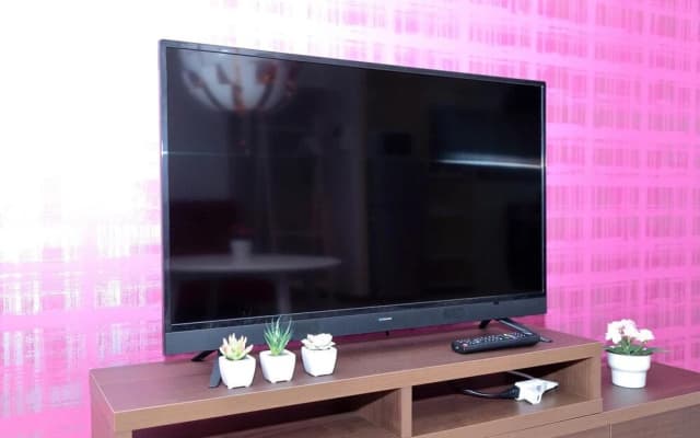 Omotenashi Interior House - 185-2 - photo 4