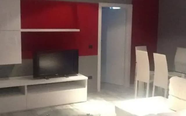 1BR Apt in Via Panicale by Sea N' Rent - photo 2
