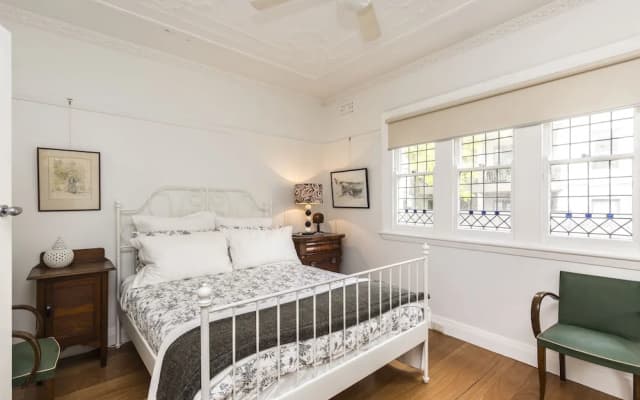 Art Deco 2 Bed Sydney And Darlinghurst Gem - photo 4
