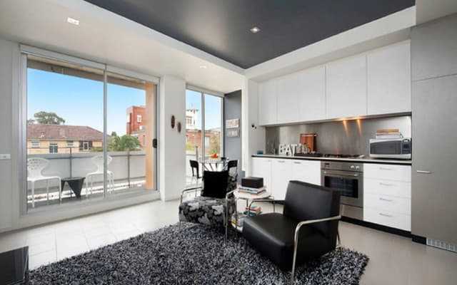 Gramercy - photo 2