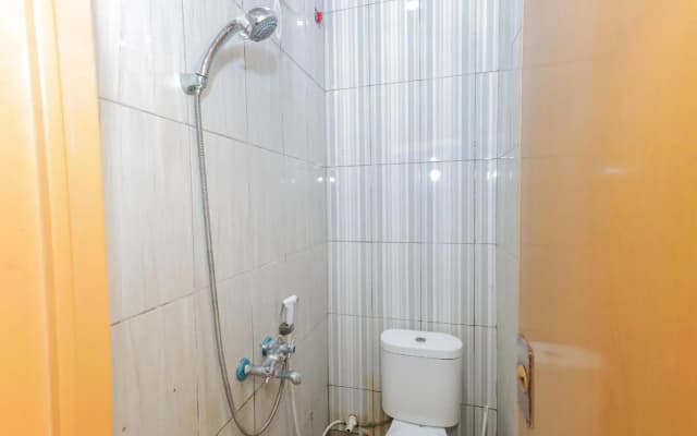 Wisma Basco Syariah by OYO Rooms - photo 5