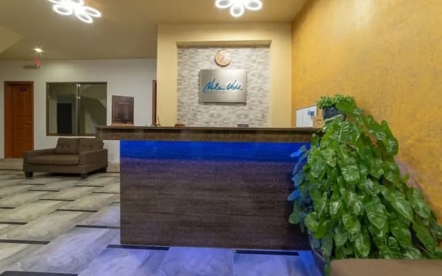 Nala Veli Beach & Spa - photo 3