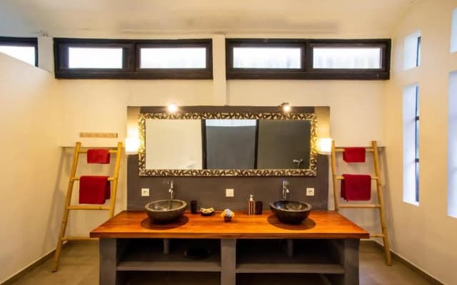 Villa Surga - photo 4