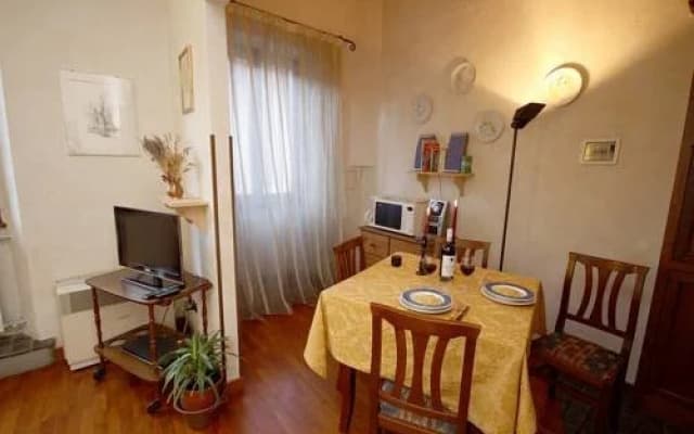 De Castellani - photo 3