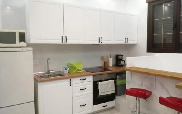 Hello Home 4 - photo 5