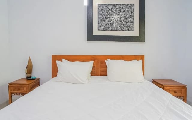The Raja Guest House - photo 3
