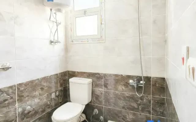 Villa131 - photo 3