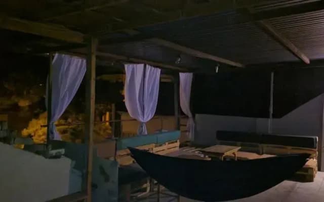 Veranda Guest House - photo 3