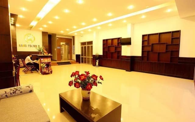 Dong Phuong 1 - photo 2