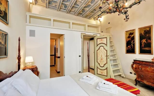 Boccaccio 22 - photo 5