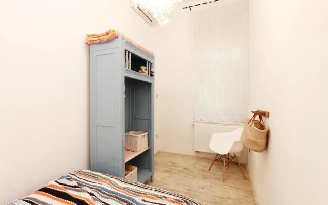 Szemi apartman - photo 4