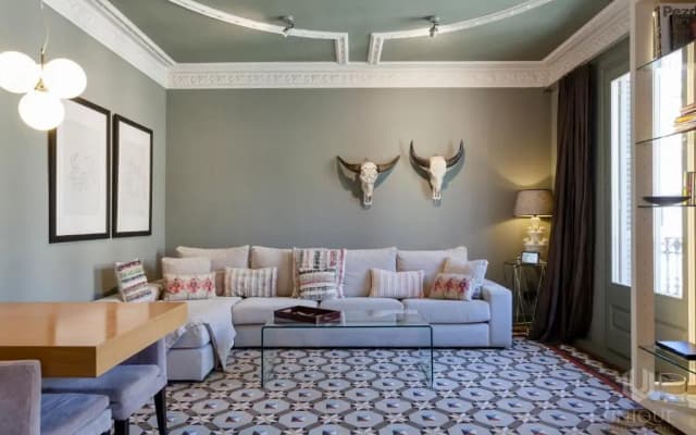 Unique Rentals Luxurious Oasis - photo 2