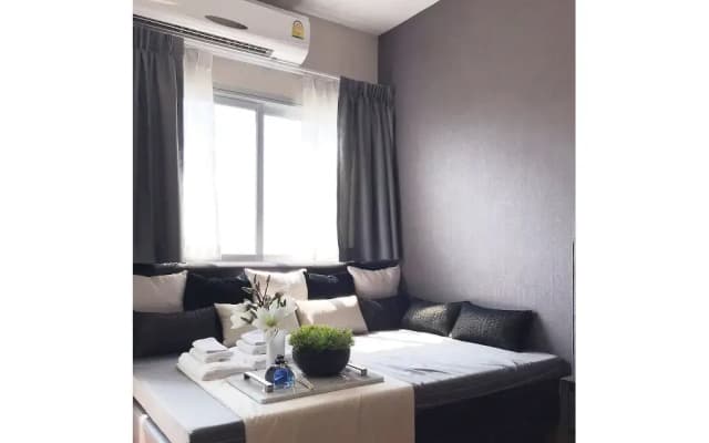 Stay in Style On The Cloud - photo 5