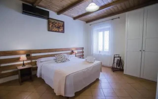 Trattoria Milano La Fornasetta - photo 5