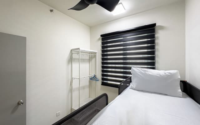 Residensi Suasana Damai by Airhost - photo 4