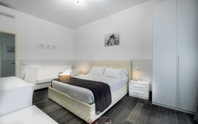 Arch Rome Suites - photo 5