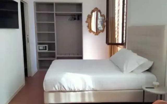 Casanova Hideaway - photo 5