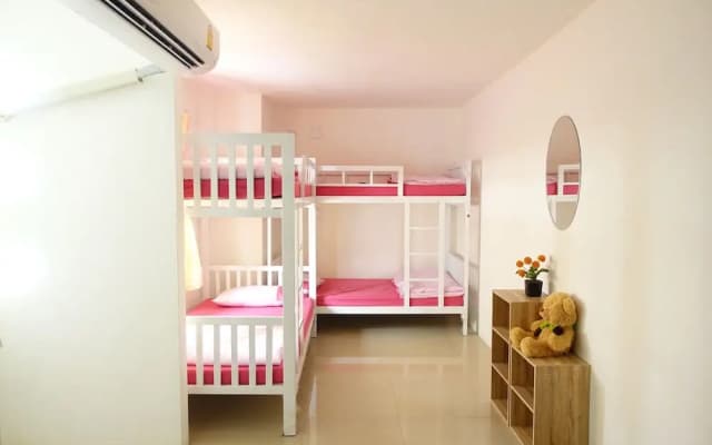 1Sabai Hostel - photo 4