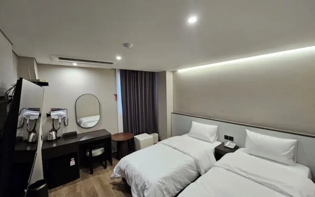 Dongdaemun - photo 4