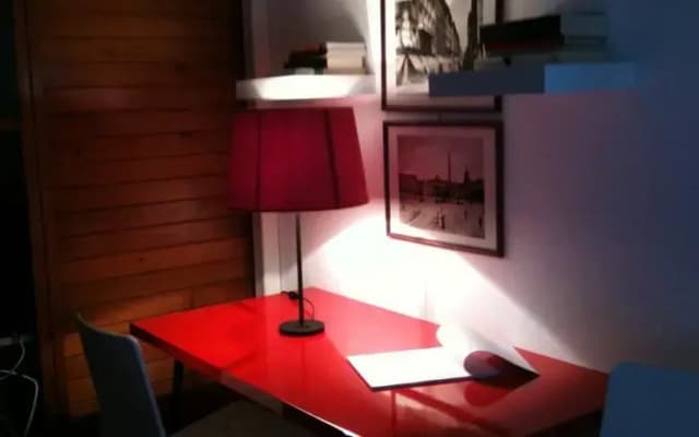 Chalet Casilino - photo 4
