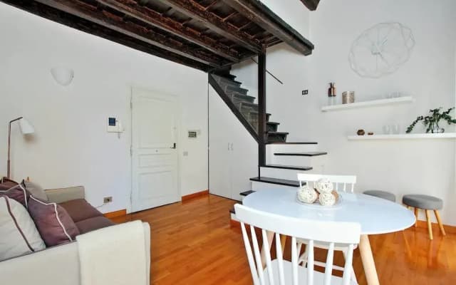 Dolce Vita House - photo 5