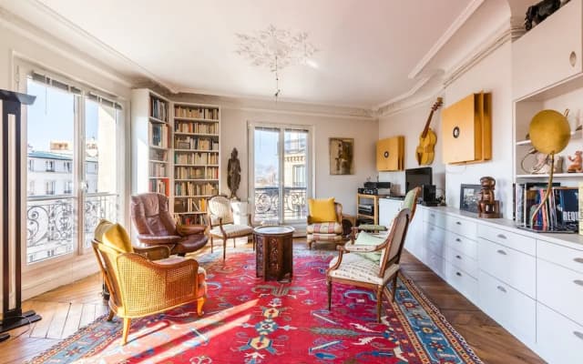 Classic Montparnasse - photo 2
