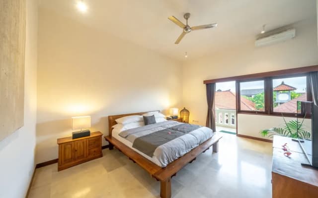 Villa Amandaru - photo 2