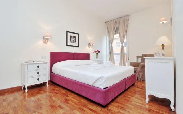 Residenza dellolmata - photo 4